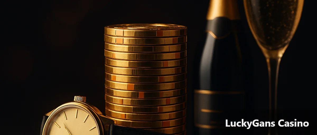Highrollerbonus