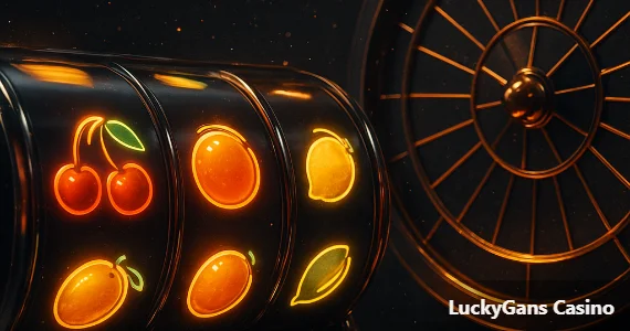 Weekend Reload met Free Spins
