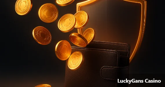 Wekelijkse Cashback